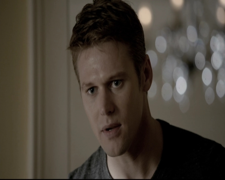 VampireDiariesWorld-dot-nl_6x01IllRemember0769.jpg