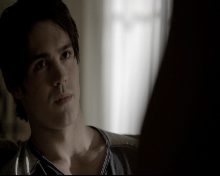 VampireDiariesWorld-dot-nl_6x01IllRemember0770.jpg