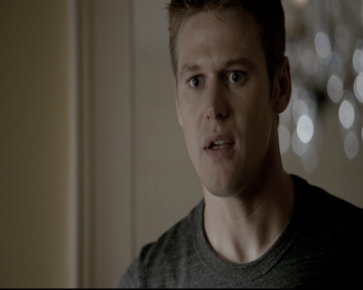 VampireDiariesWorld-dot-nl_6x01IllRemember0771.jpg