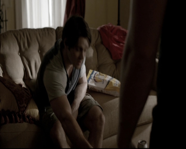 VampireDiariesWorld-dot-nl_6x01IllRemember0773.jpg