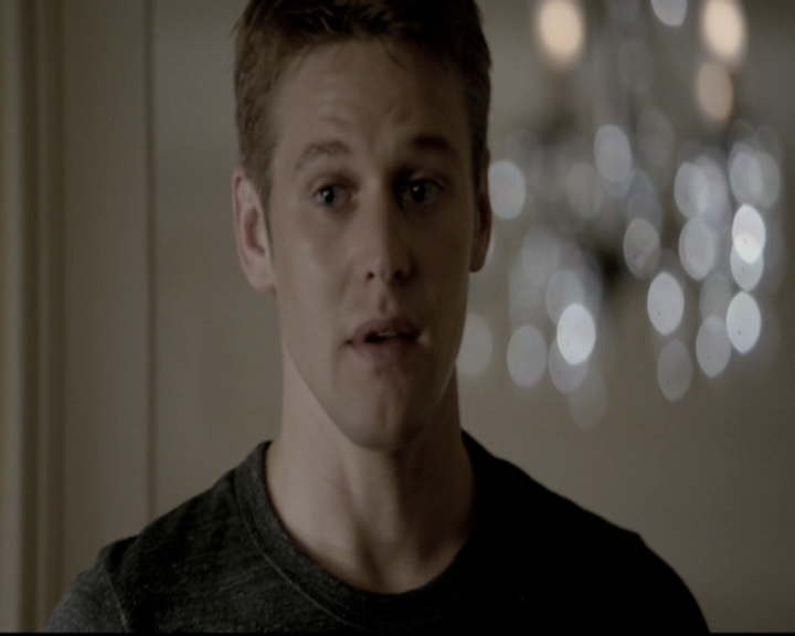 VampireDiariesWorld-dot-nl_6x01IllRemember0780.jpg