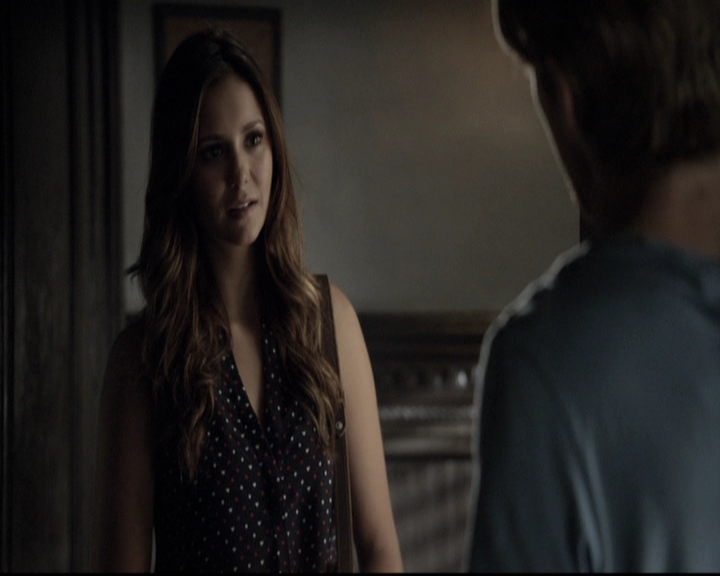 VampireDiariesWorld-dot-nl_6x01IllRemember0793.jpg