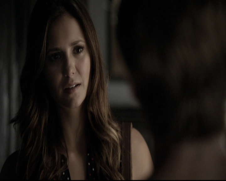 VampireDiariesWorld-dot-nl_6x01IllRemember0794.jpg