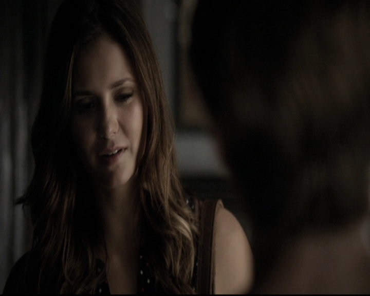 VampireDiariesWorld-dot-nl_6x01IllRemember0797.jpg