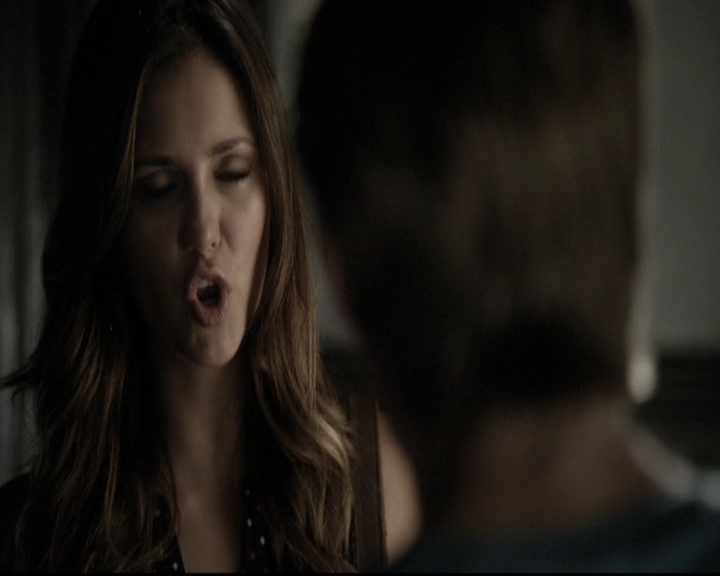 VampireDiariesWorld-dot-nl_6x01IllRemember0807.jpg