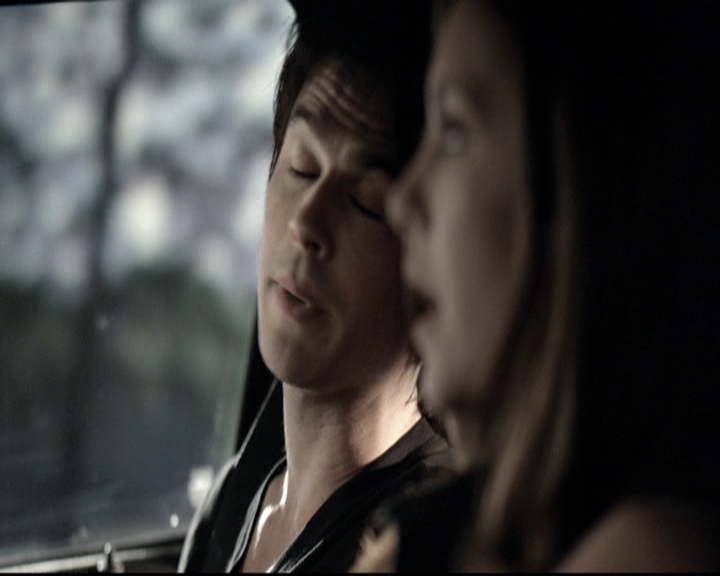 VampireDiariesWorld-dot-nl_6x01IllRemember0856.jpg