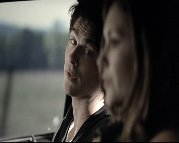 VampireDiariesWorld-dot-nl_6x01IllRemember0874.jpg