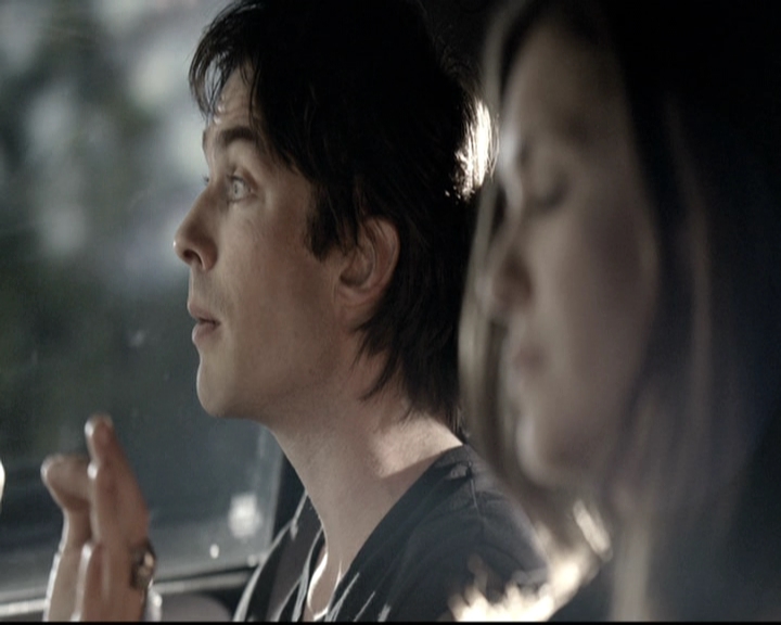 VampireDiariesWorld-dot-nl_6x01IllRemember0882.jpg