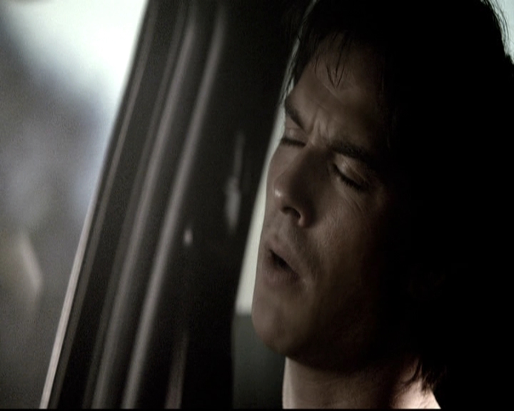 VampireDiariesWorld-dot-nl_6x01IllRemember0886.jpg