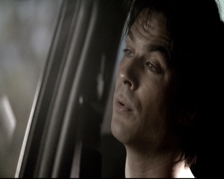 VampireDiariesWorld-dot-nl_6x01IllRemember0887.jpg