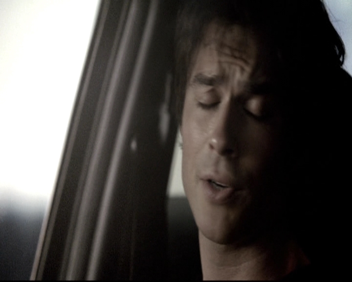 VampireDiariesWorld-dot-nl_6x01IllRemember0891.jpg