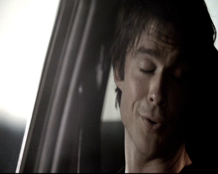 VampireDiariesWorld-dot-nl_6x01IllRemember0892.jpg