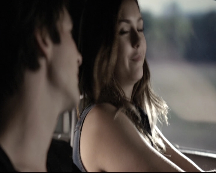 VampireDiariesWorld-dot-nl_6x01IllRemember0896.jpg