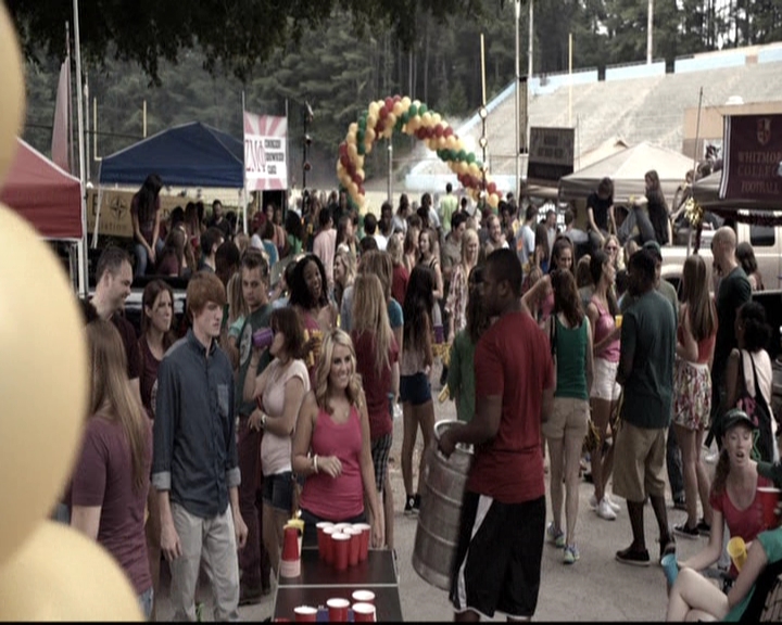 VampireDiariesWorld-dot-nl_6x01IllRemember0898.jpg