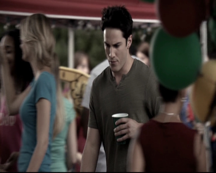 VampireDiariesWorld-dot-nl_6x01IllRemember0908.jpg