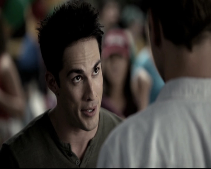 VampireDiariesWorld-dot-nl_6x01IllRemember0929.jpg