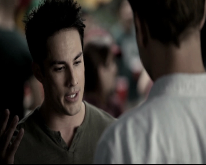 VampireDiariesWorld-dot-nl_6x01IllRemember0940.jpg