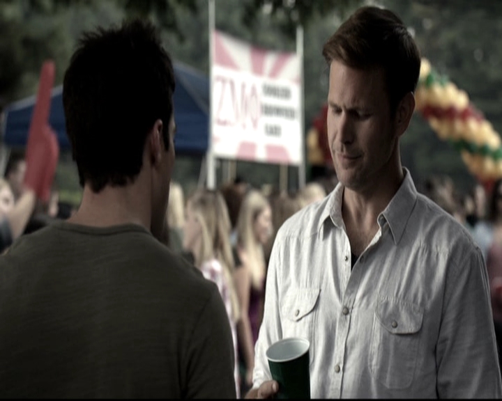 VampireDiariesWorld-dot-nl_6x01IllRemember0941.jpg