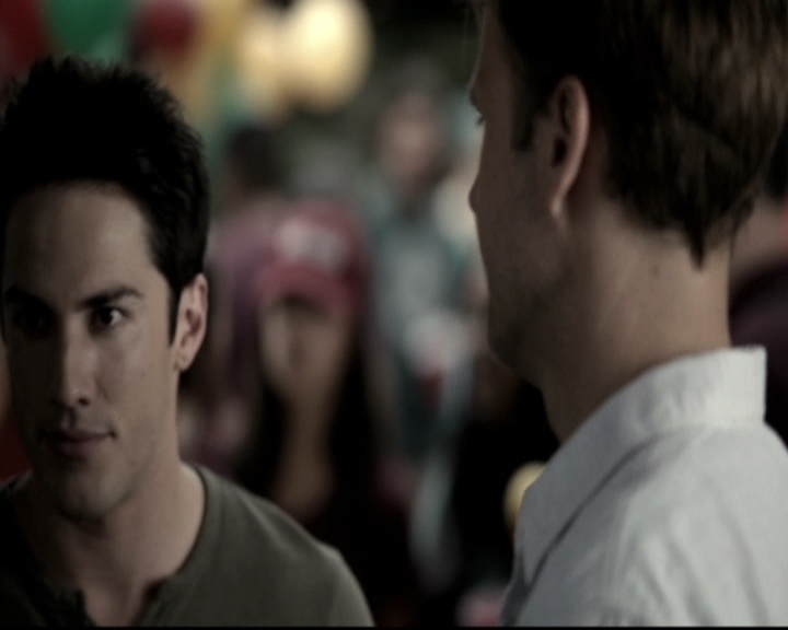 VampireDiariesWorld-dot-nl_6x01IllRemember0953.jpg