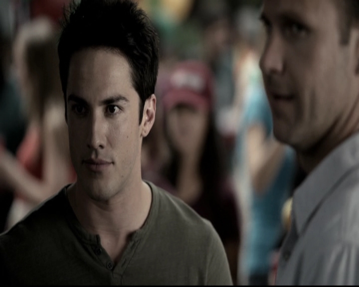 VampireDiariesWorld-dot-nl_6x01IllRemember0954.jpg