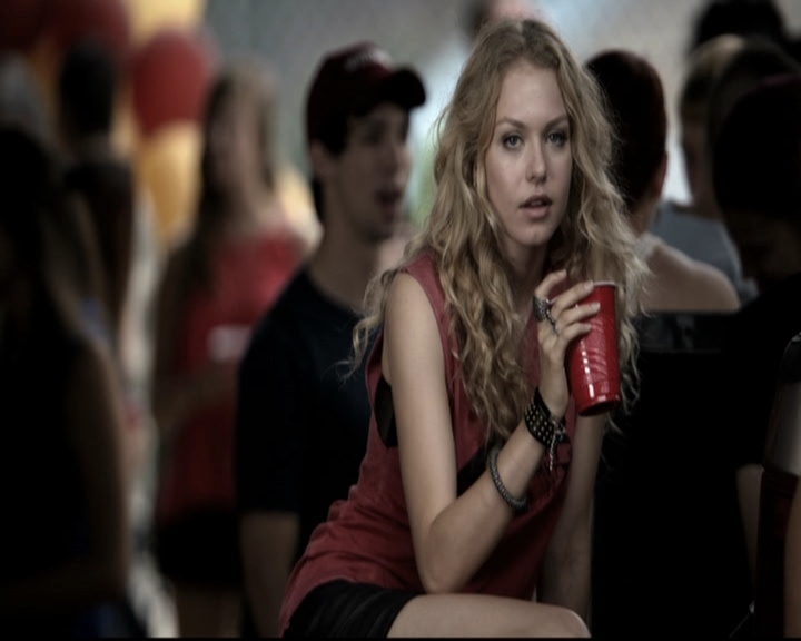 VampireDiariesWorld-dot-nl_6x01IllRemember0955.jpg