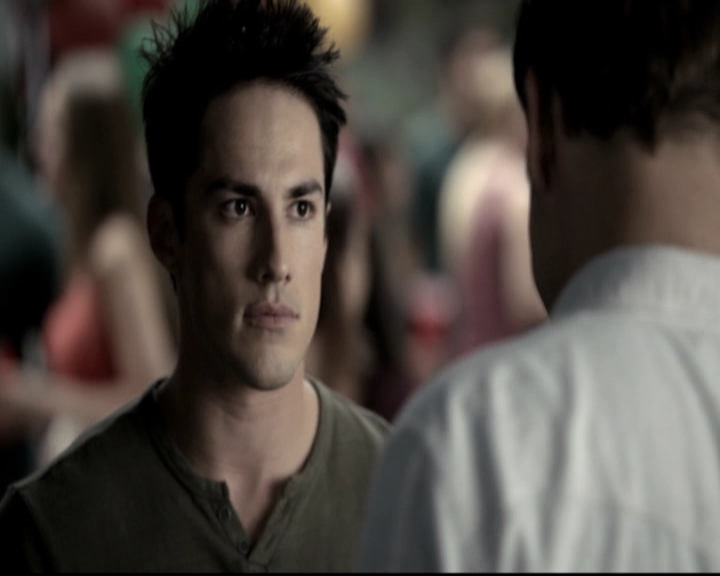 VampireDiariesWorld-dot-nl_6x01IllRemember0958.jpg