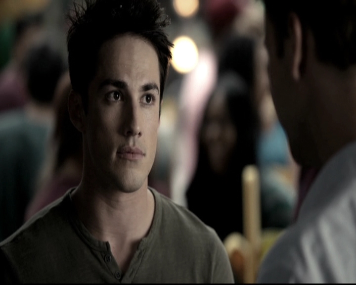 VampireDiariesWorld-dot-nl_6x01IllRemember0961.jpg