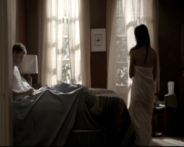 VampireDiariesWorld-dot-nl_6x01IllRemember0973.jpg