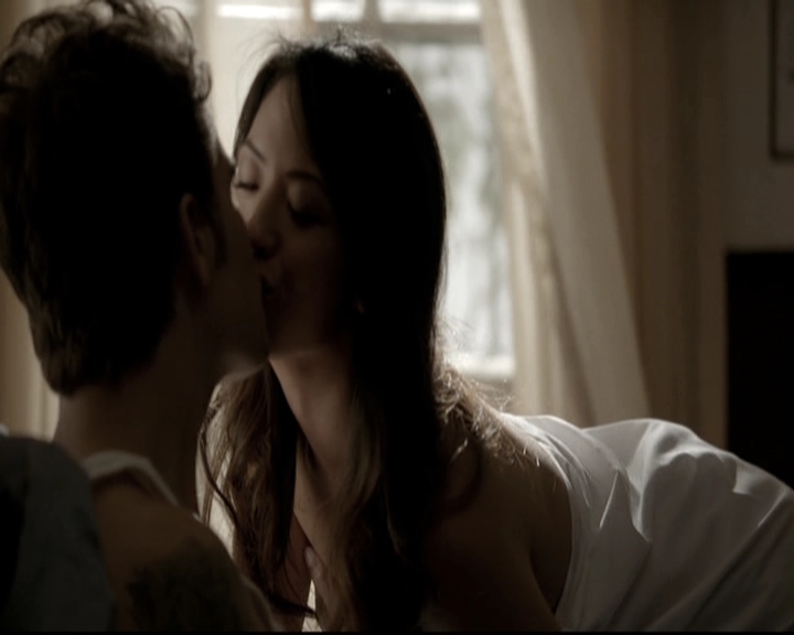 VampireDiariesWorld-dot-nl_6x01IllRemember0978.jpg