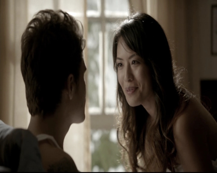 VampireDiariesWorld-dot-nl_6x01IllRemember0981.jpg