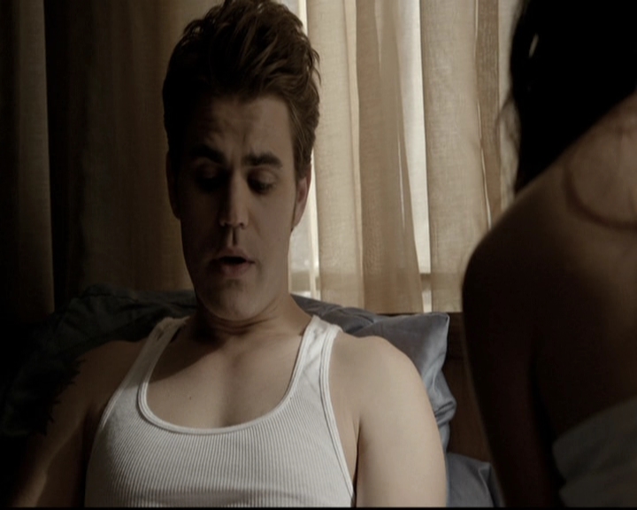 VampireDiariesWorld-dot-nl_6x01IllRemember0983.jpg