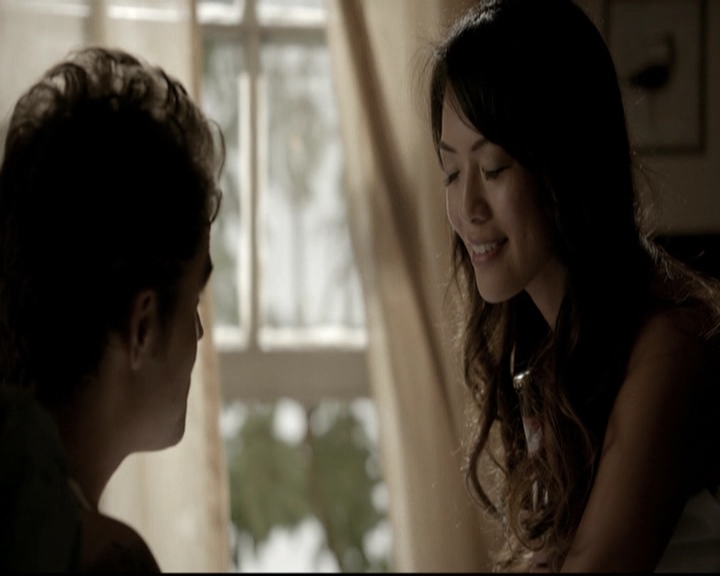 VampireDiariesWorld-dot-nl_6x01IllRemember0986.jpg