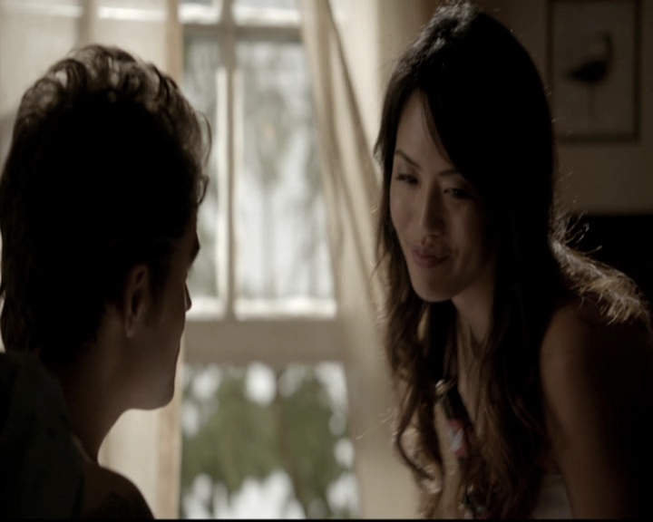 VampireDiariesWorld-dot-nl_6x01IllRemember0987.jpg