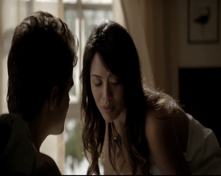 VampireDiariesWorld-dot-nl_6x01IllRemember0988.jpg