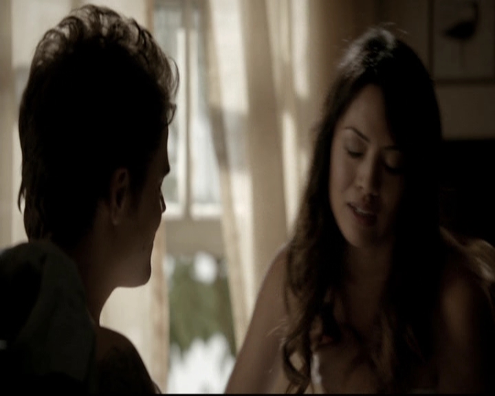 VampireDiariesWorld-dot-nl_6x01IllRemember0989.jpg