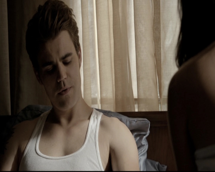 VampireDiariesWorld-dot-nl_6x01IllRemember0990.jpg