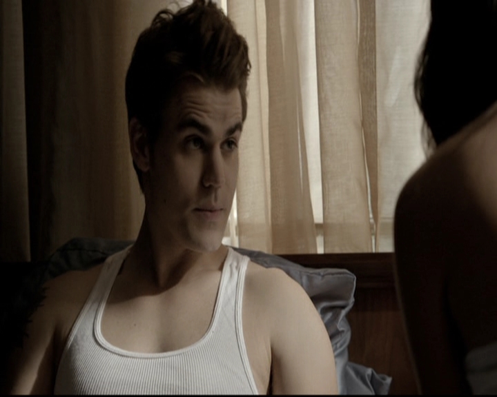 VampireDiariesWorld-dot-nl_6x01IllRemember0993.jpg