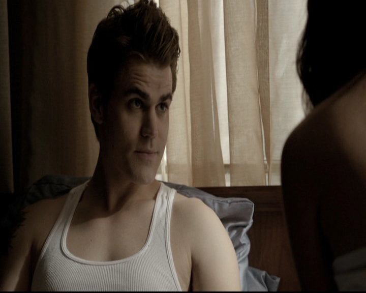 VampireDiariesWorld-dot-nl_6x01IllRemember0994.jpg