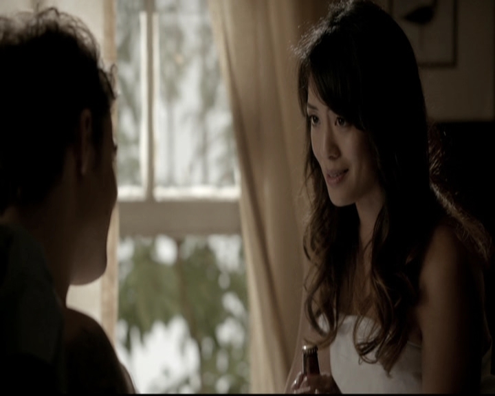 VampireDiariesWorld-dot-nl_6x01IllRemember0995.jpg