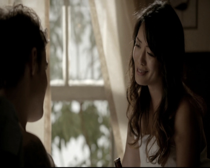 VampireDiariesWorld-dot-nl_6x01IllRemember0997.jpg