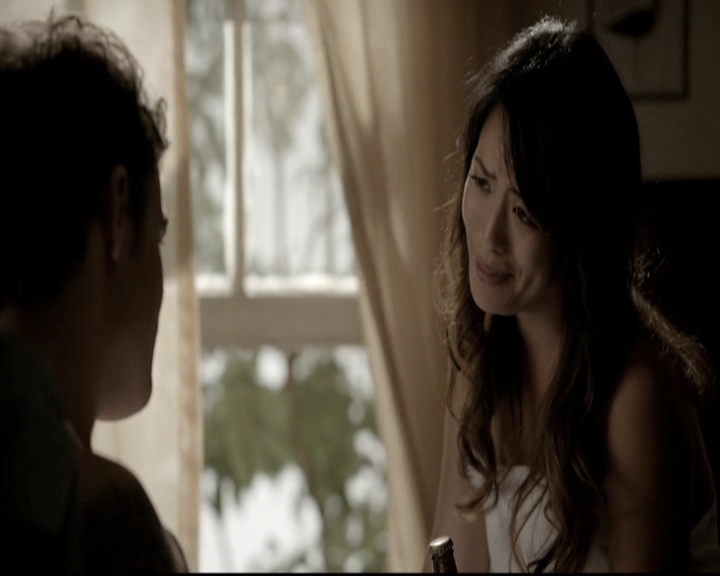 VampireDiariesWorld-dot-nl_6x01IllRemember0998.jpg