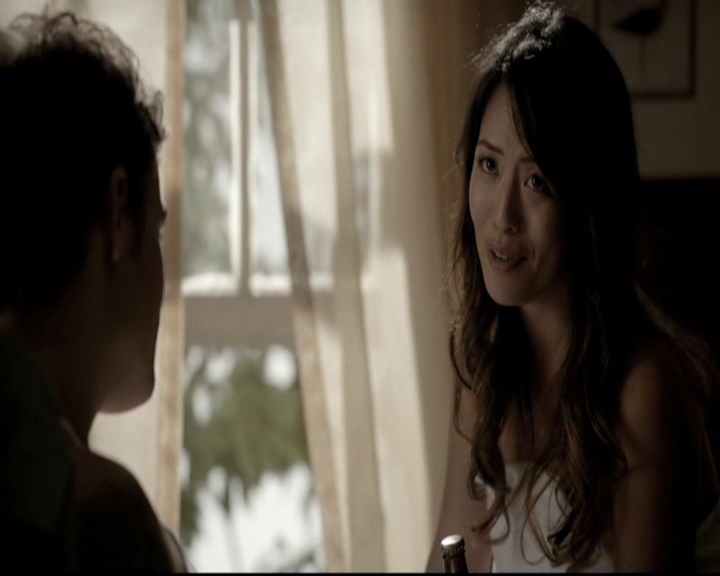 VampireDiariesWorld-dot-nl_6x01IllRemember0999.jpg