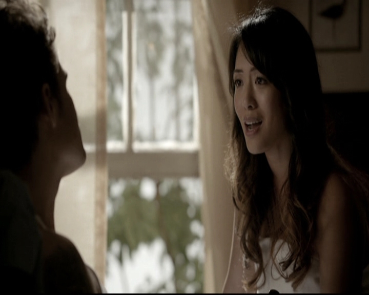 VampireDiariesWorld-dot-nl_6x01IllRemember1000.jpg