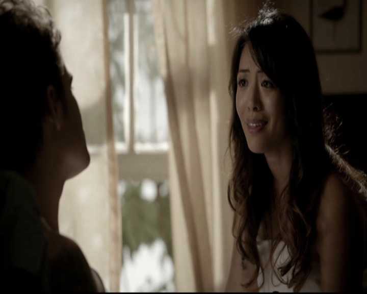 VampireDiariesWorld-dot-nl_6x01IllRemember1001.jpg