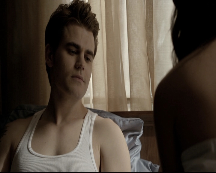 VampireDiariesWorld-dot-nl_6x01IllRemember1003.jpg