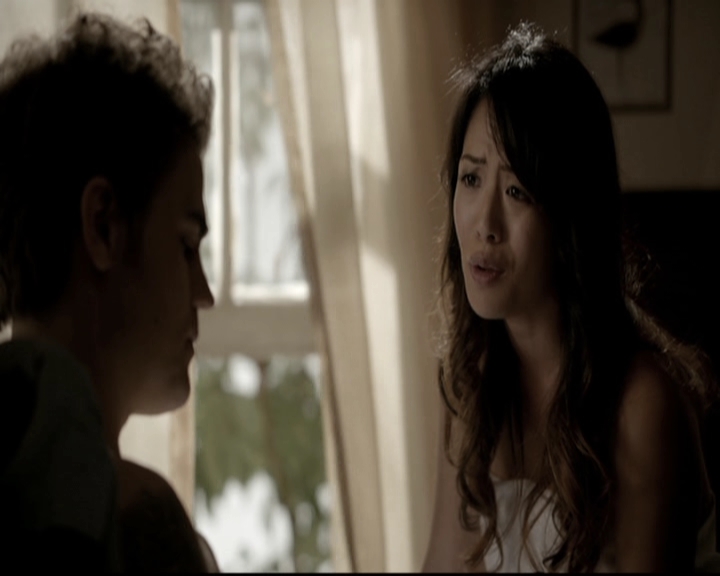 VampireDiariesWorld-dot-nl_6x01IllRemember1005.jpg