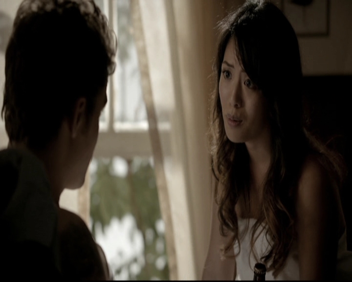 VampireDiariesWorld-dot-nl_6x01IllRemember1008.jpg