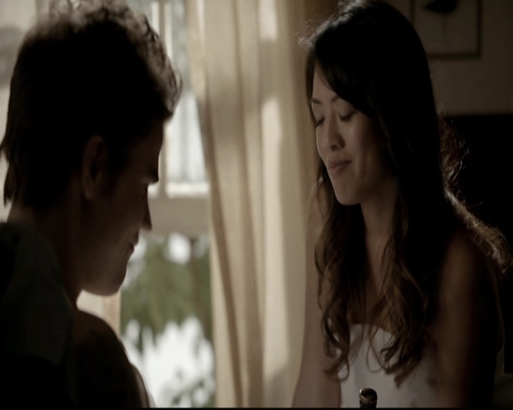 VampireDiariesWorld-dot-nl_6x01IllRemember1010.jpg