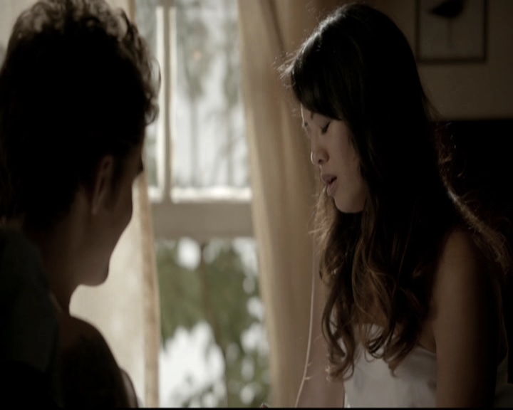 VampireDiariesWorld-dot-nl_6x01IllRemember1012.jpg