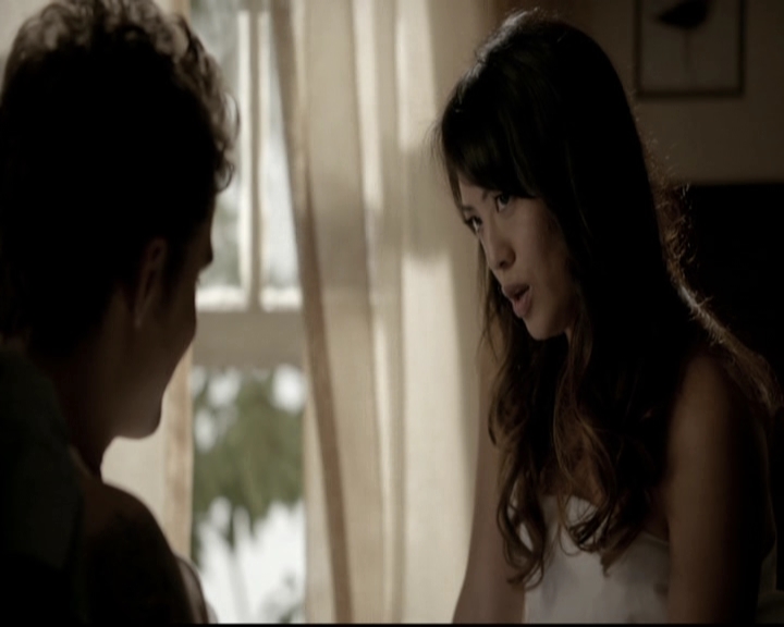 VampireDiariesWorld-dot-nl_6x01IllRemember1013.jpg